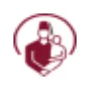 Shriners Hospitals for Children logo