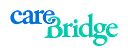 CareBridge Health logo