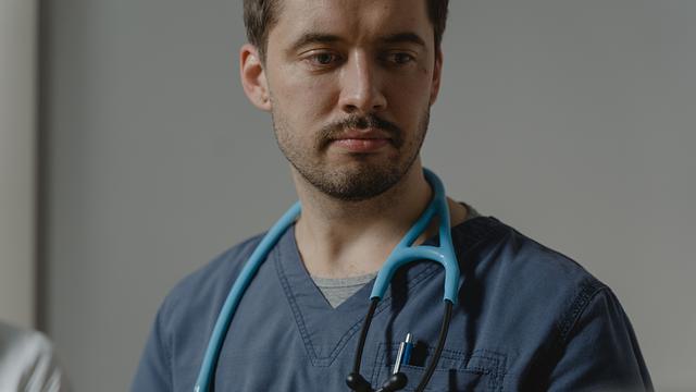 What nurses earn in 2026, and what actually moves the number