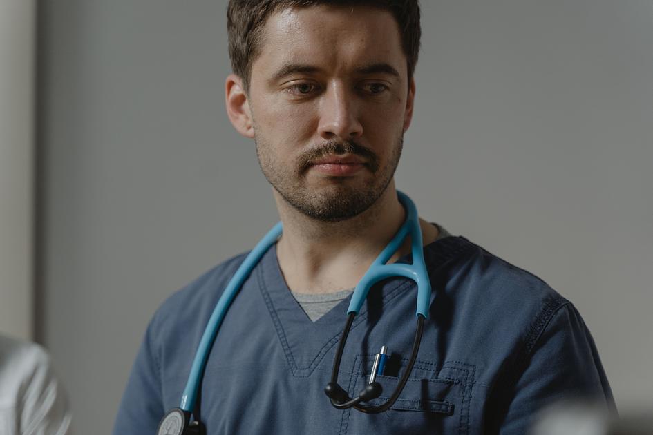 What nurses earn in 2026, and what actually moves the number